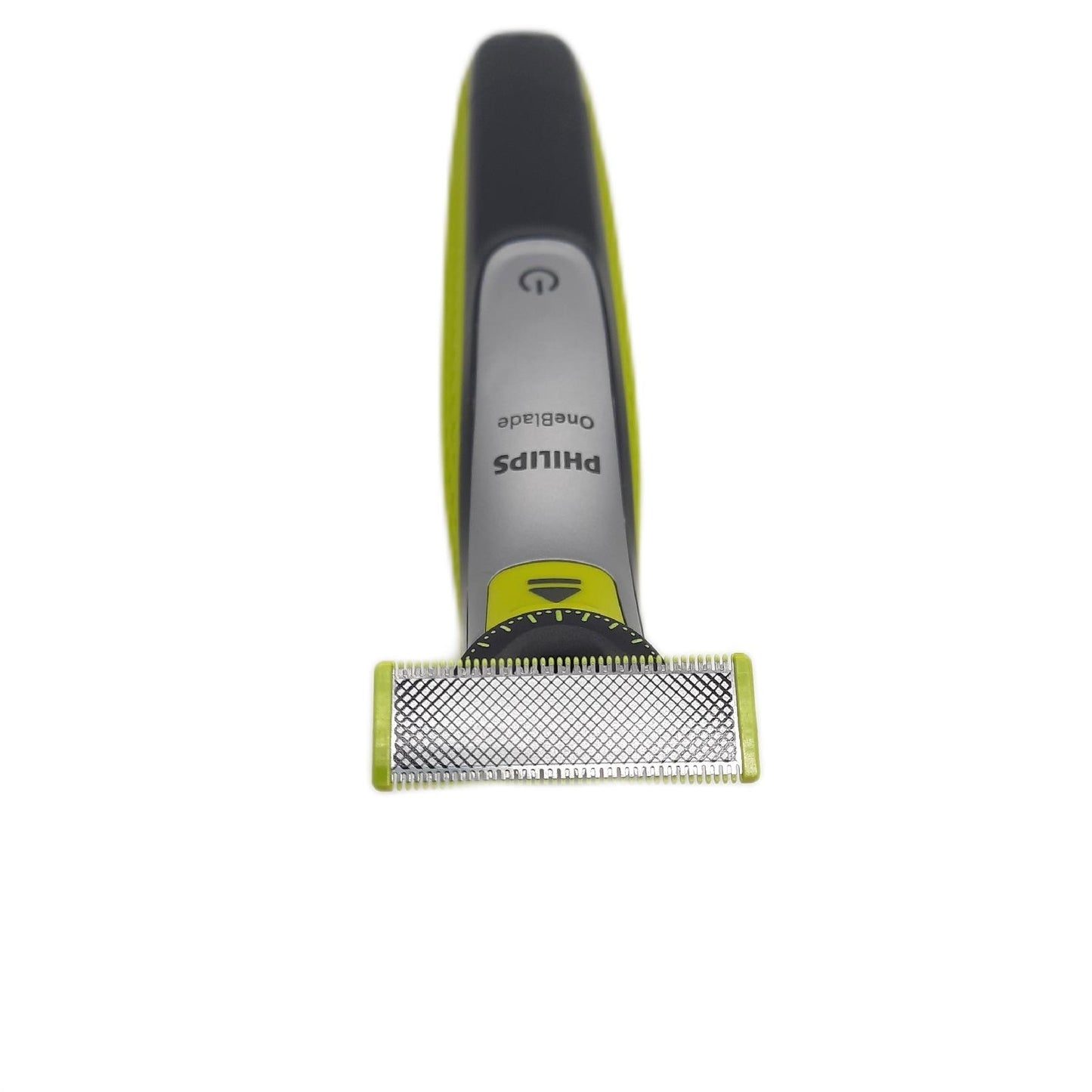 Philips OneBlade 360 Face  Elektrischer Bartschneider und Rasierer Unvollständig