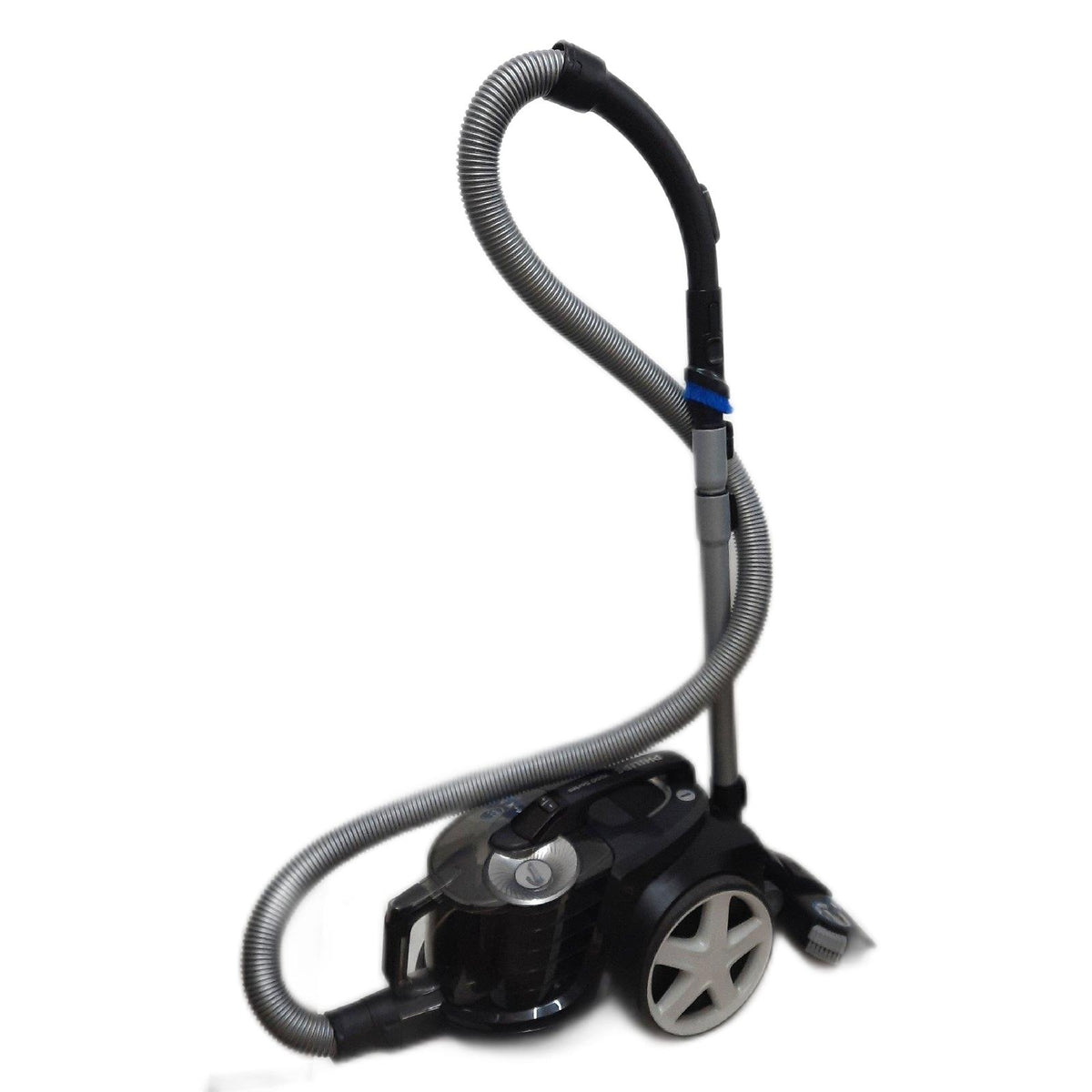 Philips Staubsauger Reinigung Haushalt PowerPro Expert 7000 Series Leistungsstark Effiz