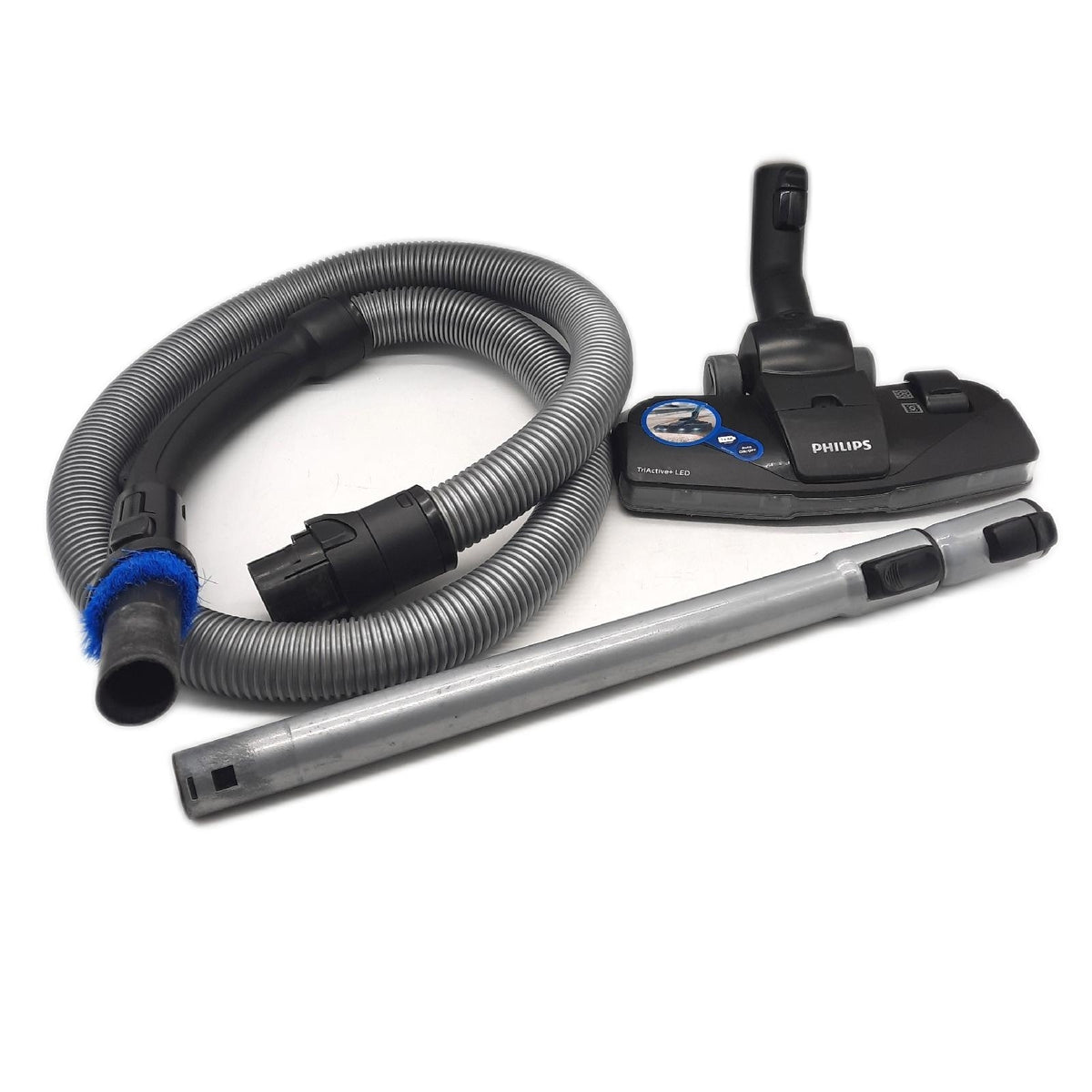 Philips Staubsauger Reinigung Haushalt PowerPro Expert 7000 Series Leistungsstark Effiz