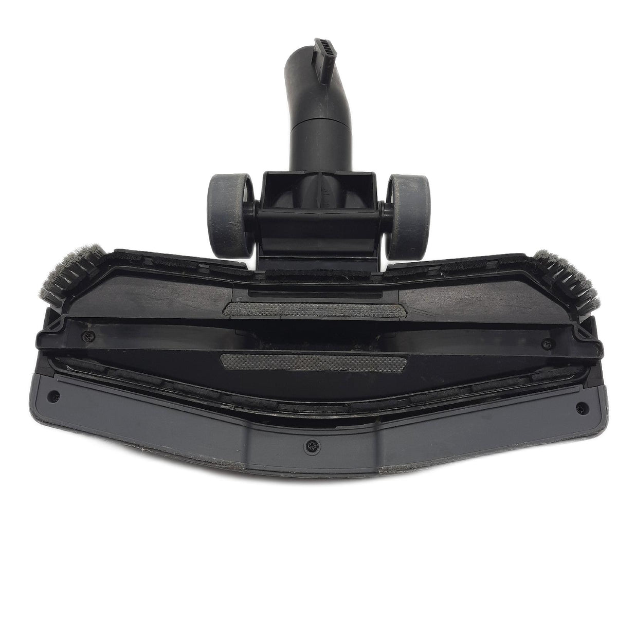 Philips Staubsauger Reinigung Haushalt PowerPro Expert 7000 Series Leistungsstark Effiz