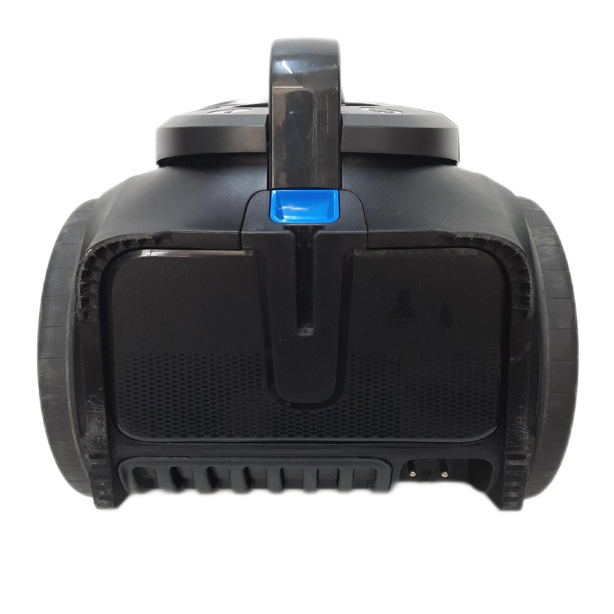 Philips Staubsauger Reinigung Haushalt PowerPro Expert 7000 Series Leistungsstark Effiz