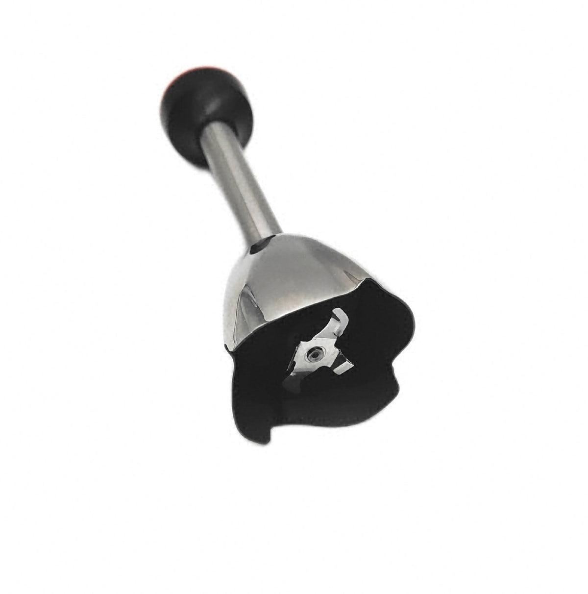 Bosch Stabmixer Set mit Schneebesen und Mixaufsatz, unvollständig