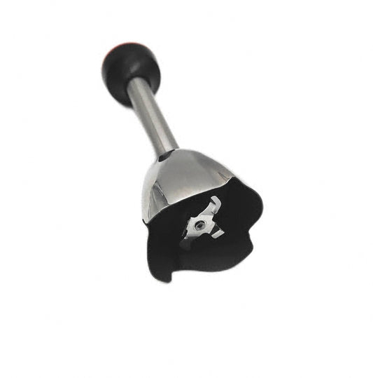 Bosch Stabmixer Set mit Schneebesen und Mixaufsatz, unvollständig