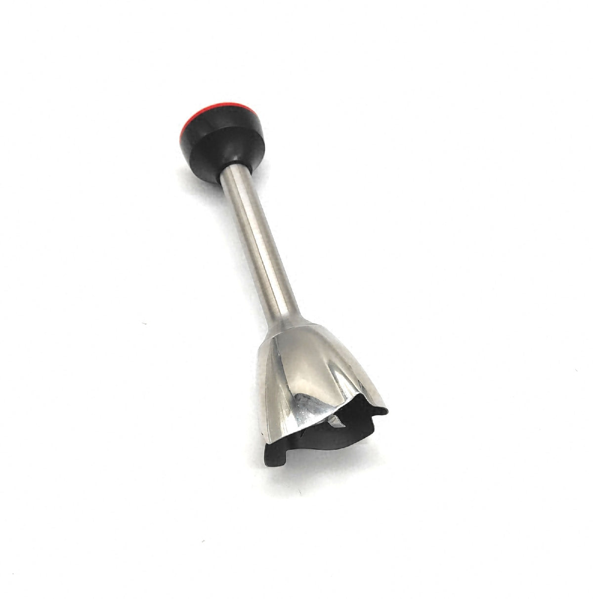 Bosch Stabmixer Set mit Schneebesen und Mixaufsatz, unvollständig