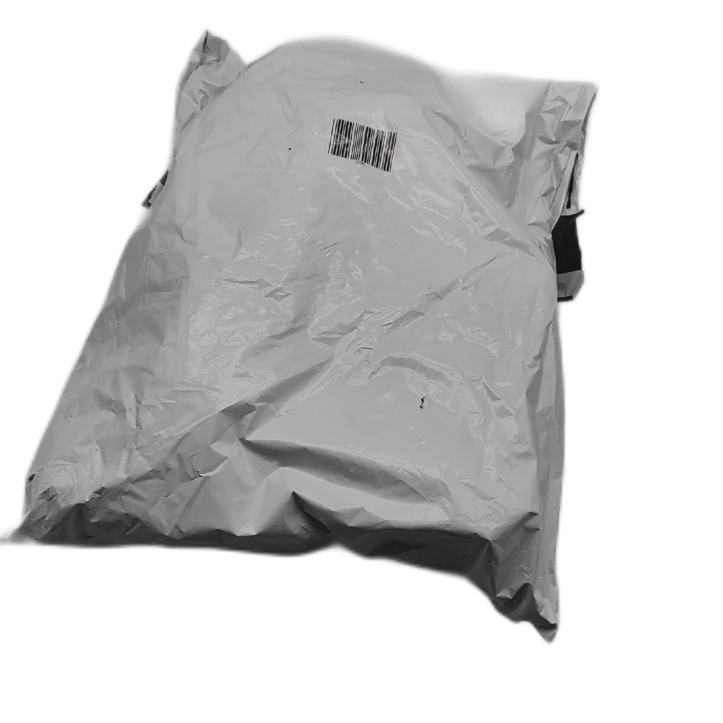 Wundertüte Überraschungsbox Geschenkidee Mystery Box Secret Paket Spannung Spaß für Erwachsene