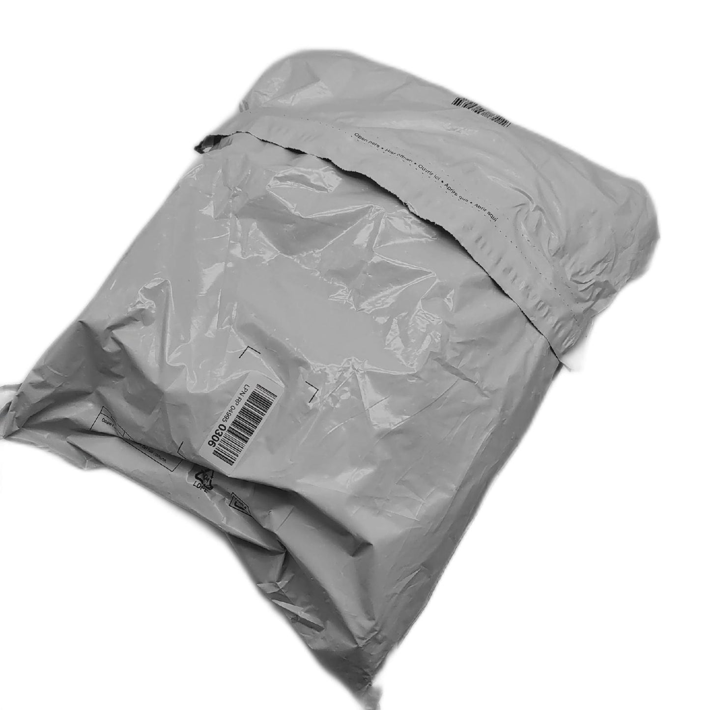 Wundertüte Überraschungsbox Geschenkidee Mystery Box Secret Paket Spannung Spaß für Erwachsene