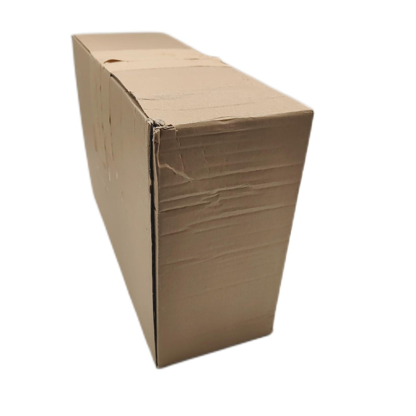 Wundertüte Überraschungsbox Geschenkidee Mystery Box Secret Paket Spannung Spaß für Erwachsene