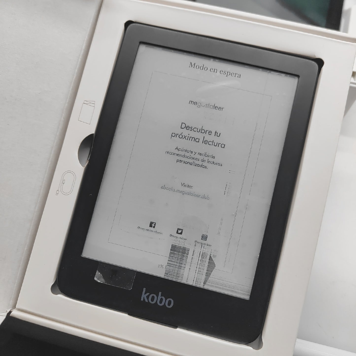 Tablets verschiedene DEFEKT für Bastler