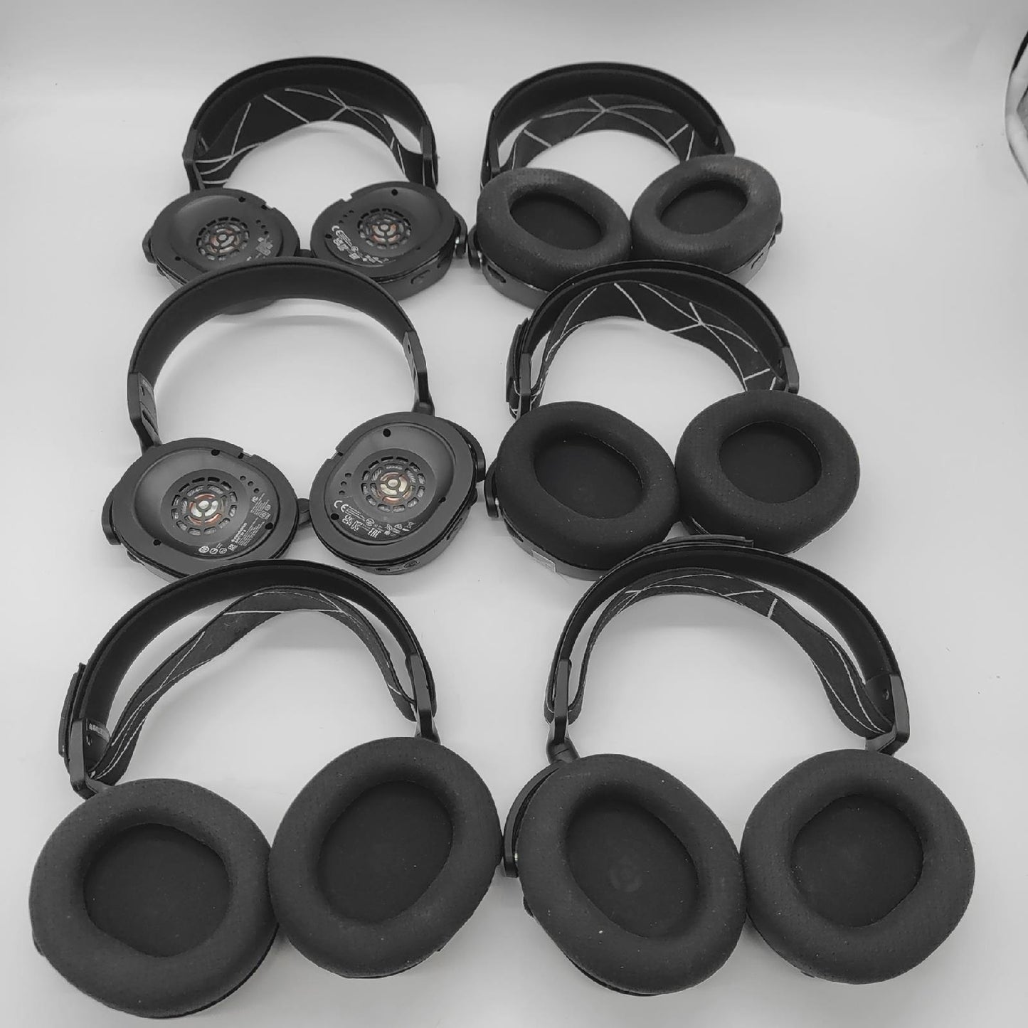 Mix Elektronik Technik C D Ware Rückläufer Multimedia Kunden Angebot