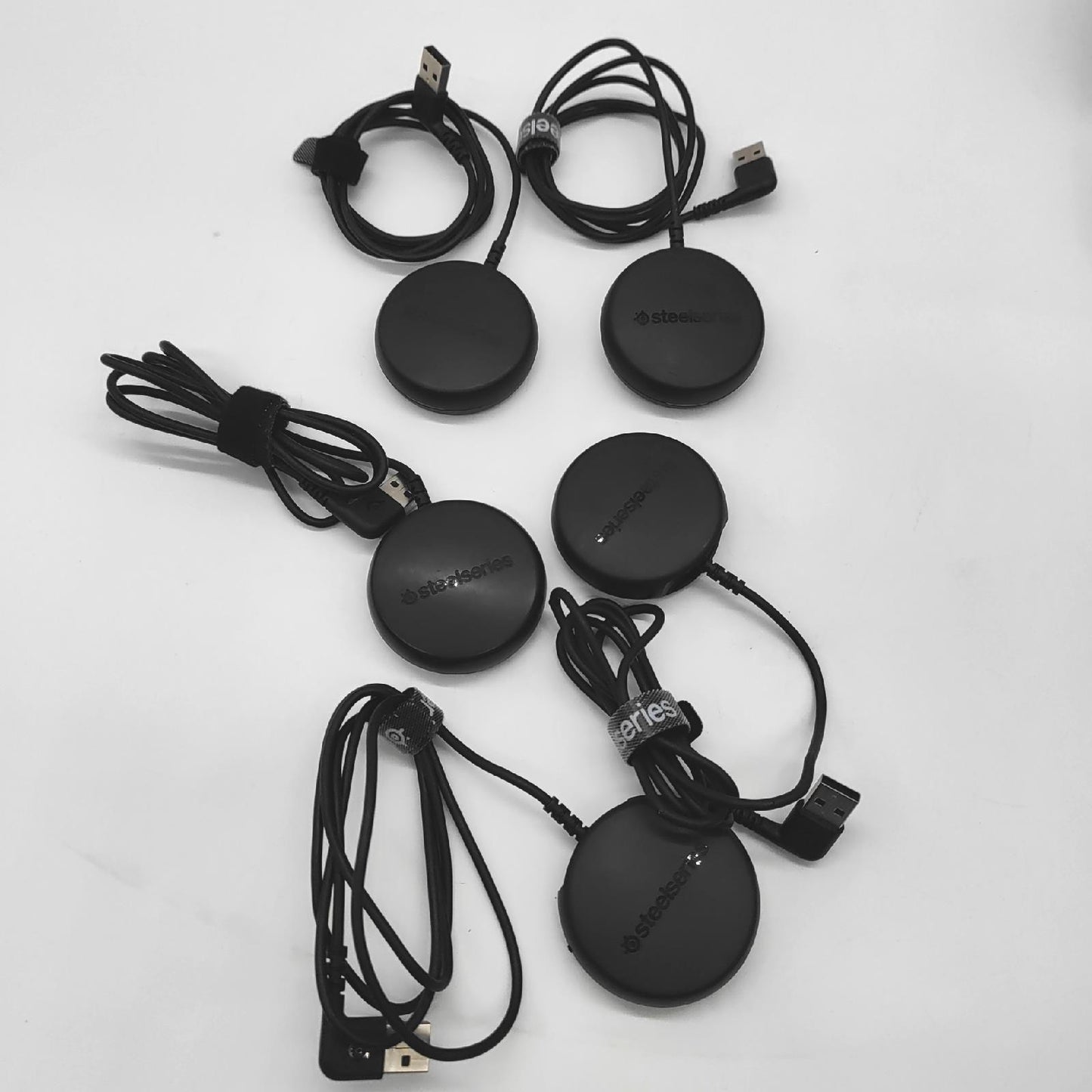 Mix Elektronik Technik C D Ware Rückläufer Multimedia Kunden Angebot