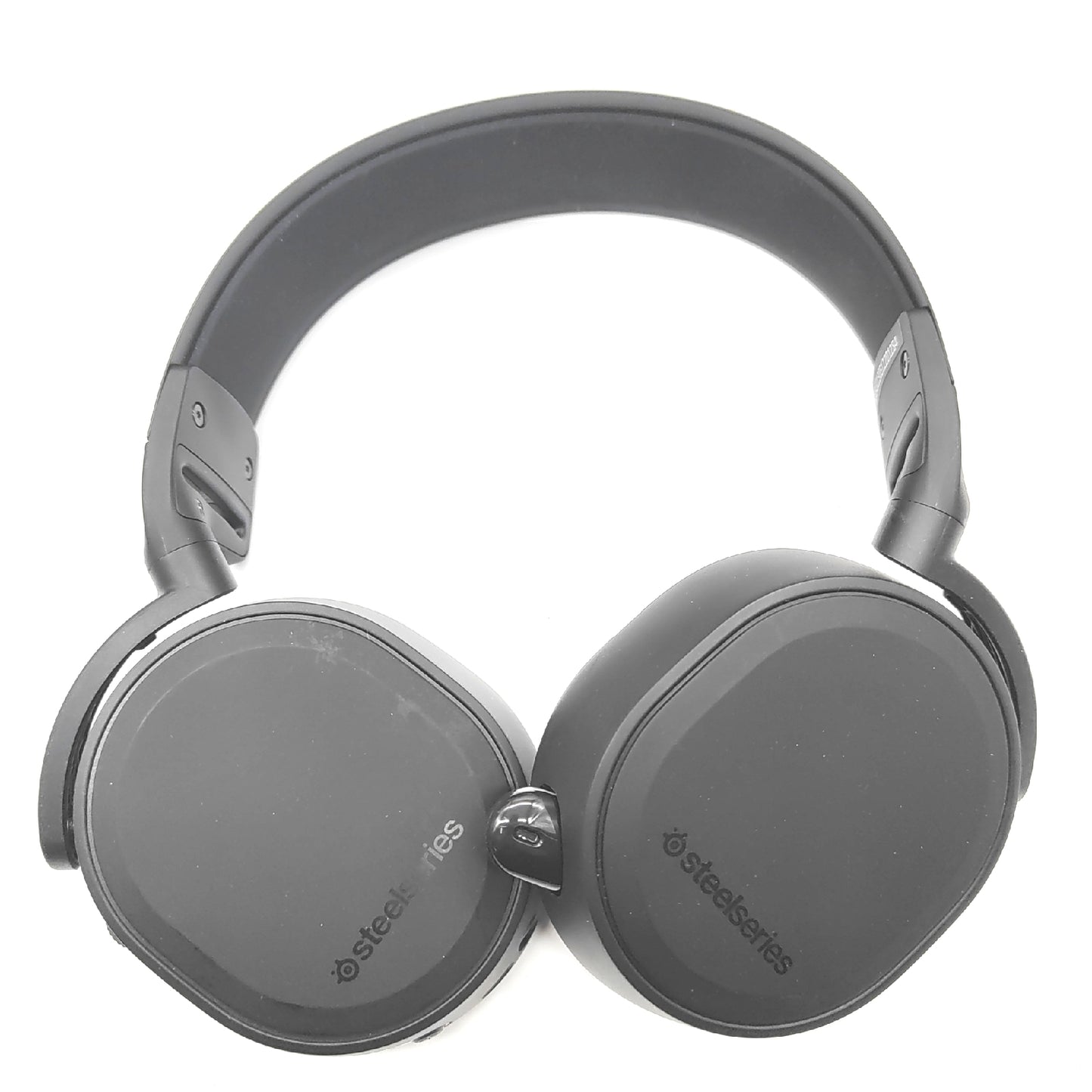 Audio Soundsysteme CD Ware Marken Artikel Kunden Rückläufer