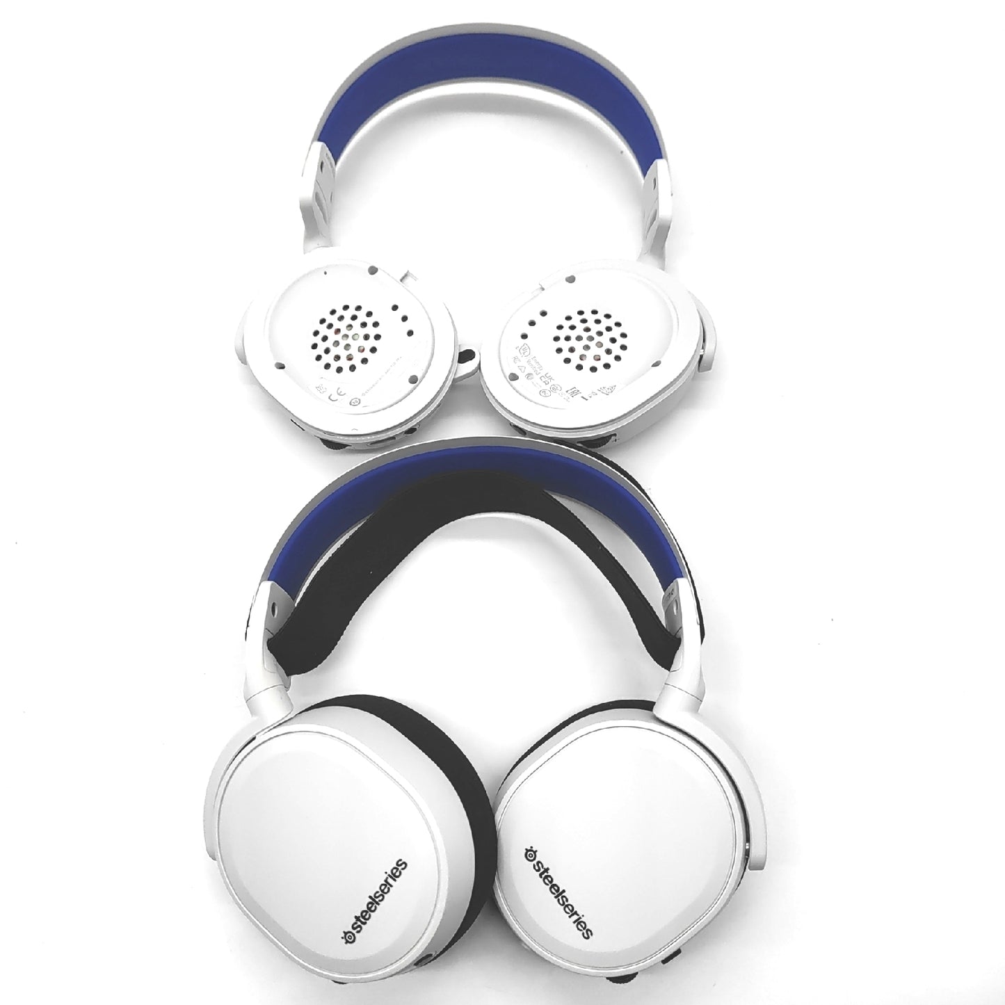 Audio Soundsysteme C D Ware Marken Artikel Kunden Retouren Rückläufer HIFI