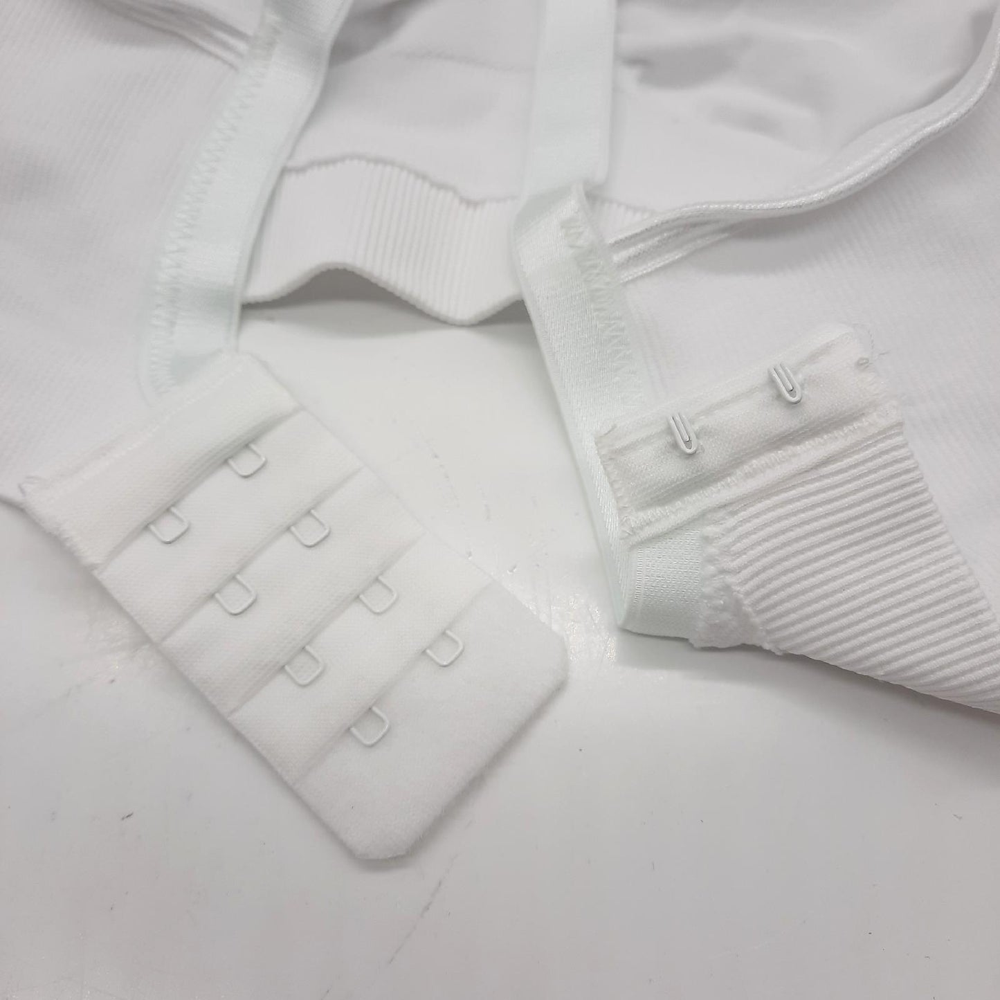 Medela Still BH Schwangerschaftslingerie Komfort Stützen Komfortvollendeter Still BH Größe M Weiß