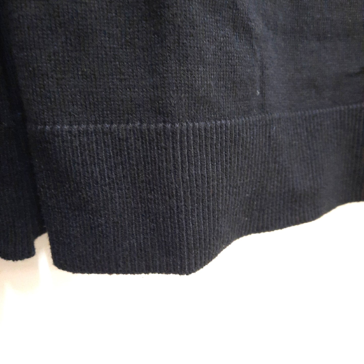 Amazon Essentials Rollkragenpullover Herrenbekleidung schwarz XXL Baumwolle vielseitig elegant