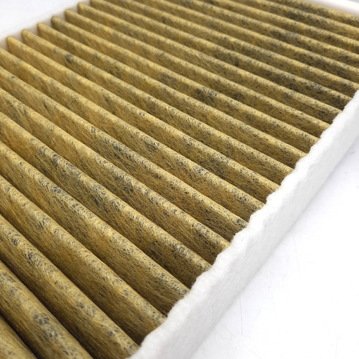 MANN-FILTER FP 4795 Innenraumfilter biofunktional