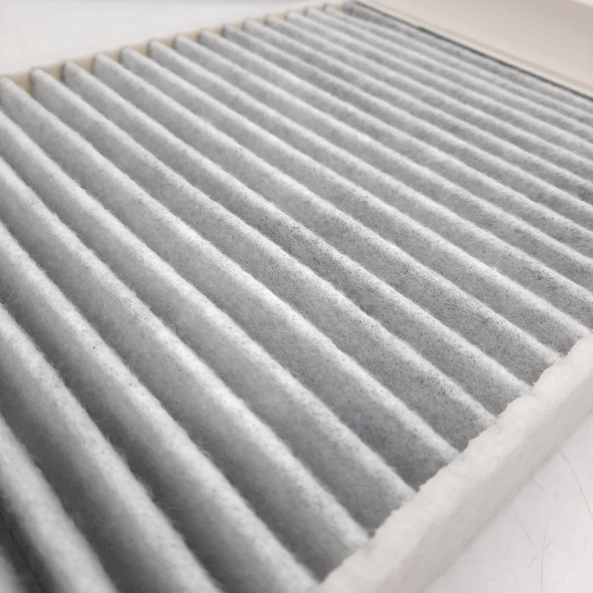 MANN-FILTER FP 4795 Innenraumfilter biofunktional