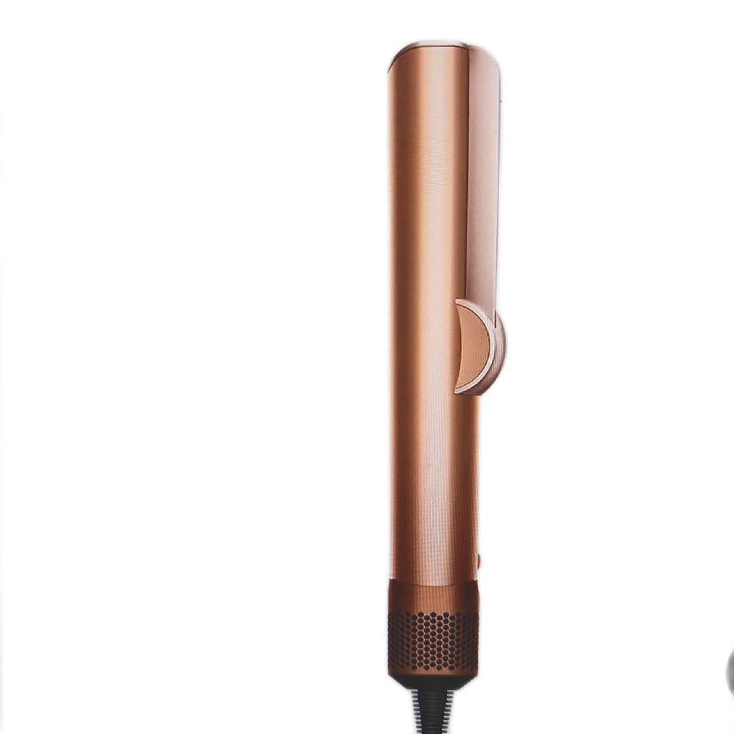 Dyson Glätteisen Haarpflege Airstrait Schnell Effektiv Trocknen und Glätten