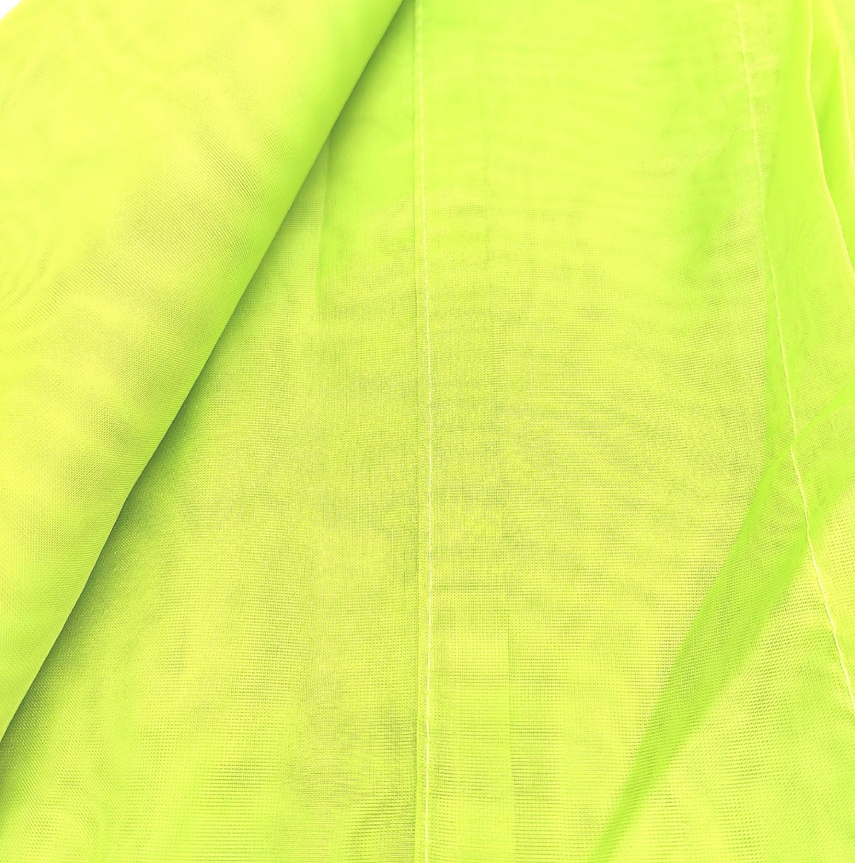 MIULEE Gardine Vorhang Wohntextilien 140 x 215 cm Voile Transparente