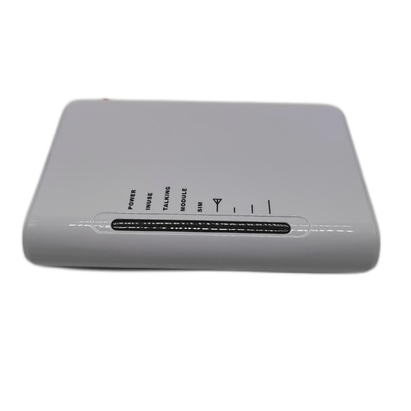 Joyzan Telefonzelle Telekommunikation GSM Telefon festes drahtloses Terminal 9 LED