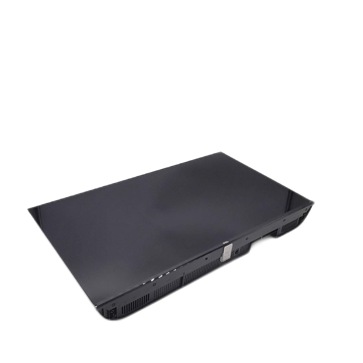 TCL 32SF540 TV 32" Full HDR e HLG Fire TV Dolby Audio DTS Virtual: X Design