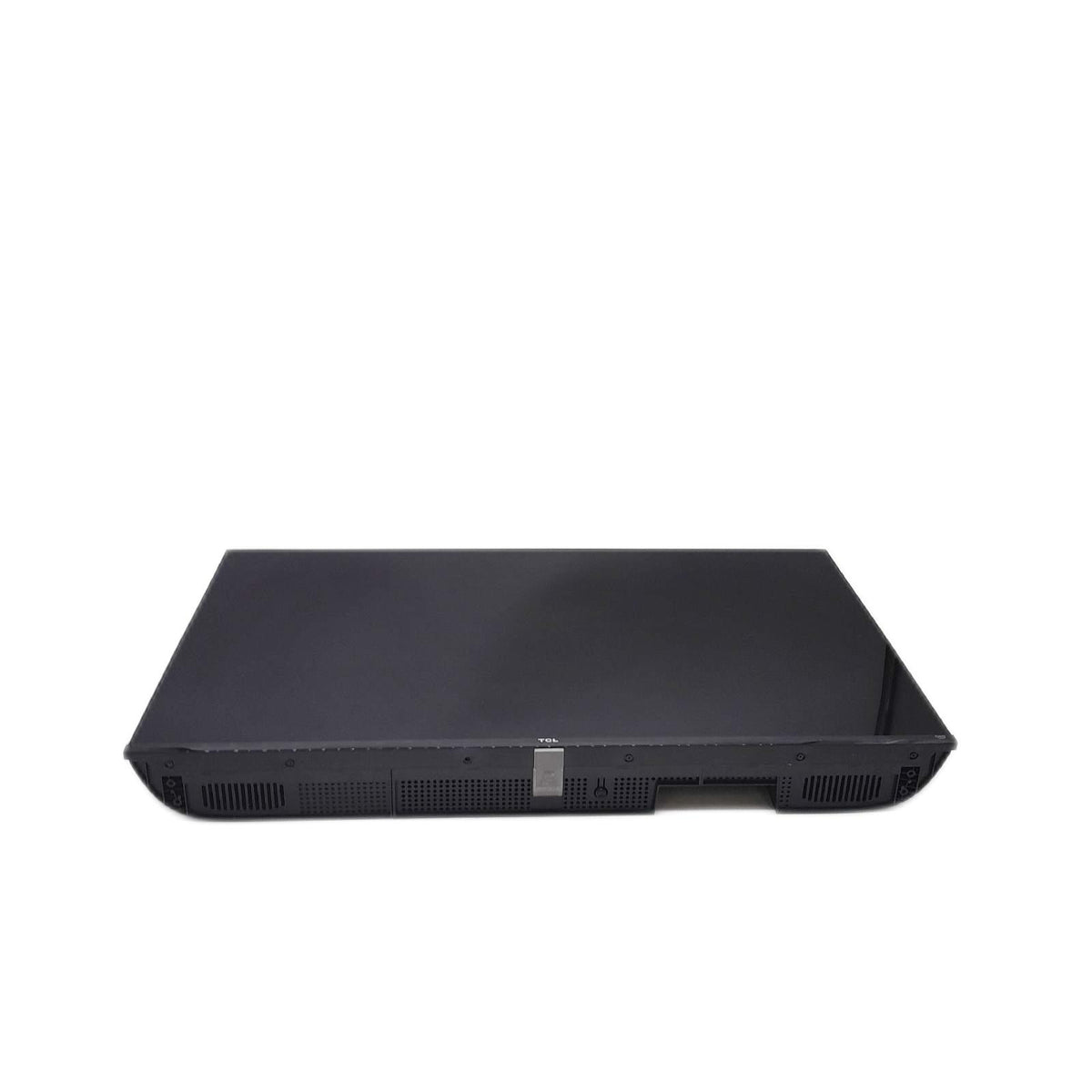 TCL 32SF540 TV 32" Full HDR e HLG Fire TV Dolby Audio DTS Virtual: X Design