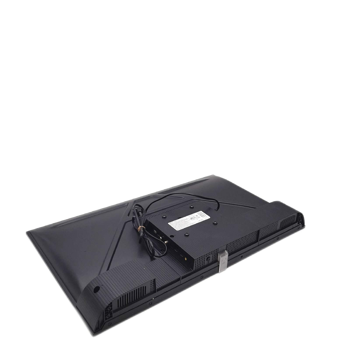 TCL 32SF540 TV 32" Full HDR e HLG Fire TV Dolby Audio DTS Virtual: X Design