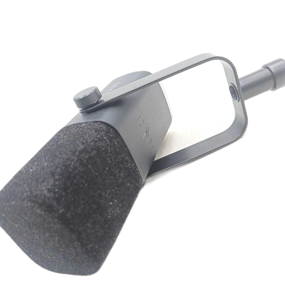 Fifine Mikrofon Streaming Ausruestung XLR USB Dynamisch Gaming Studio Podcast PC PS