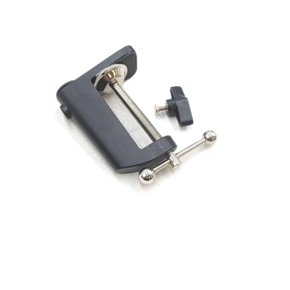 Fifine Mikrofon Streaming Ausruestung XLR USB Dynamisch Gaming Studio Podcast PC PS