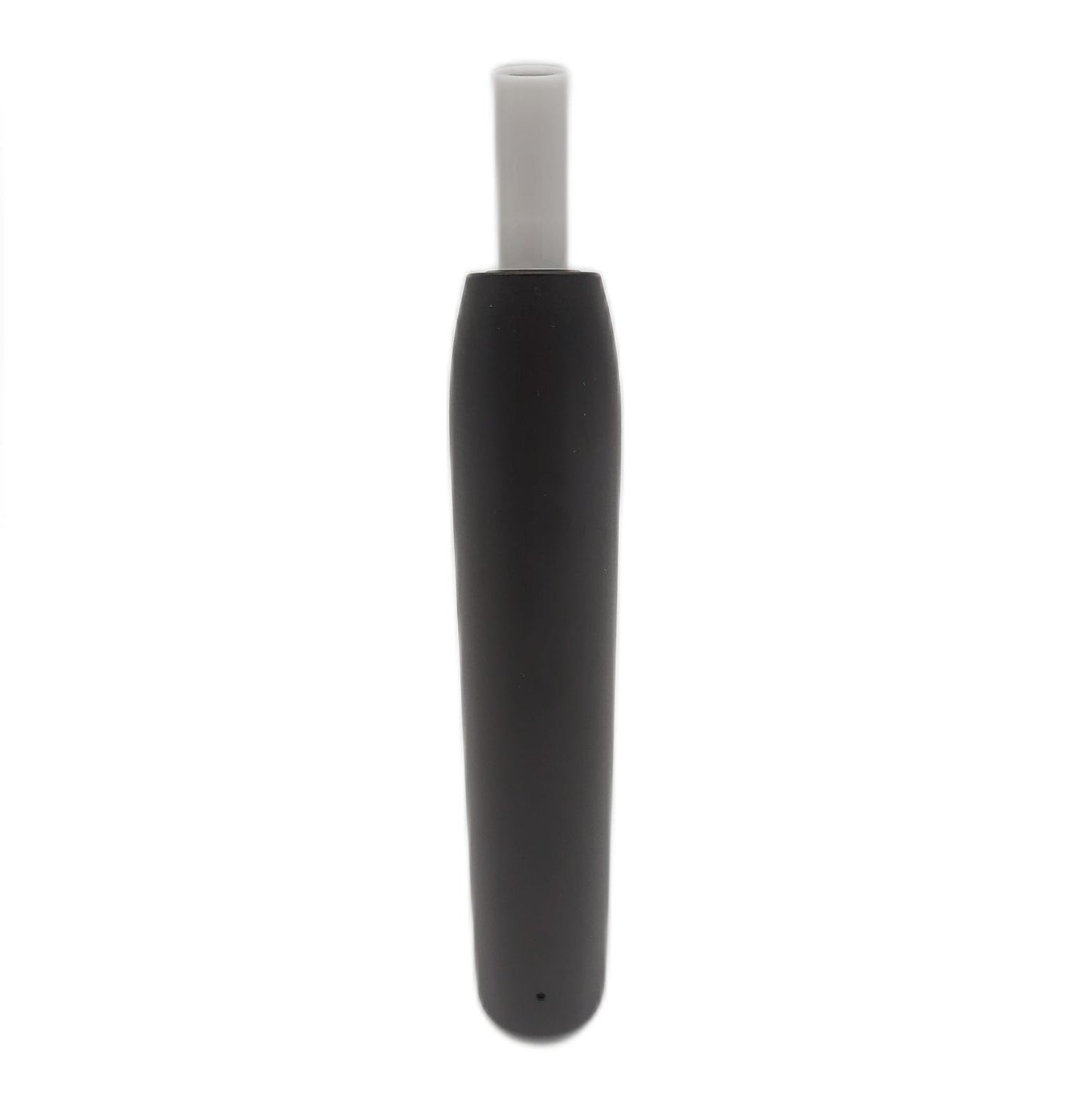 Oral-B iO 2 schwarzes Handstück Elektrische Zahnbürste Black Type 3770