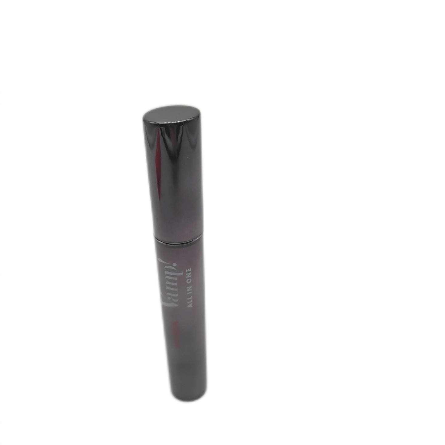 Pupa Make Up Werkzeuge Zubehör Vamp All in One 9 ml Pflege Kosmetik Highlights