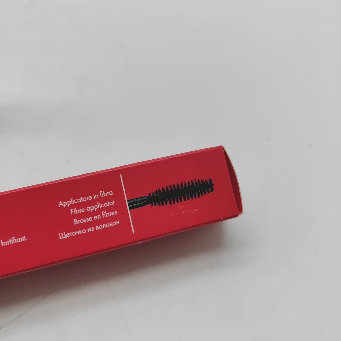 Pupa Make Up Werkzeuge Zubehör Vamp All in One 9 ml Pflege Kosmetik Highlights