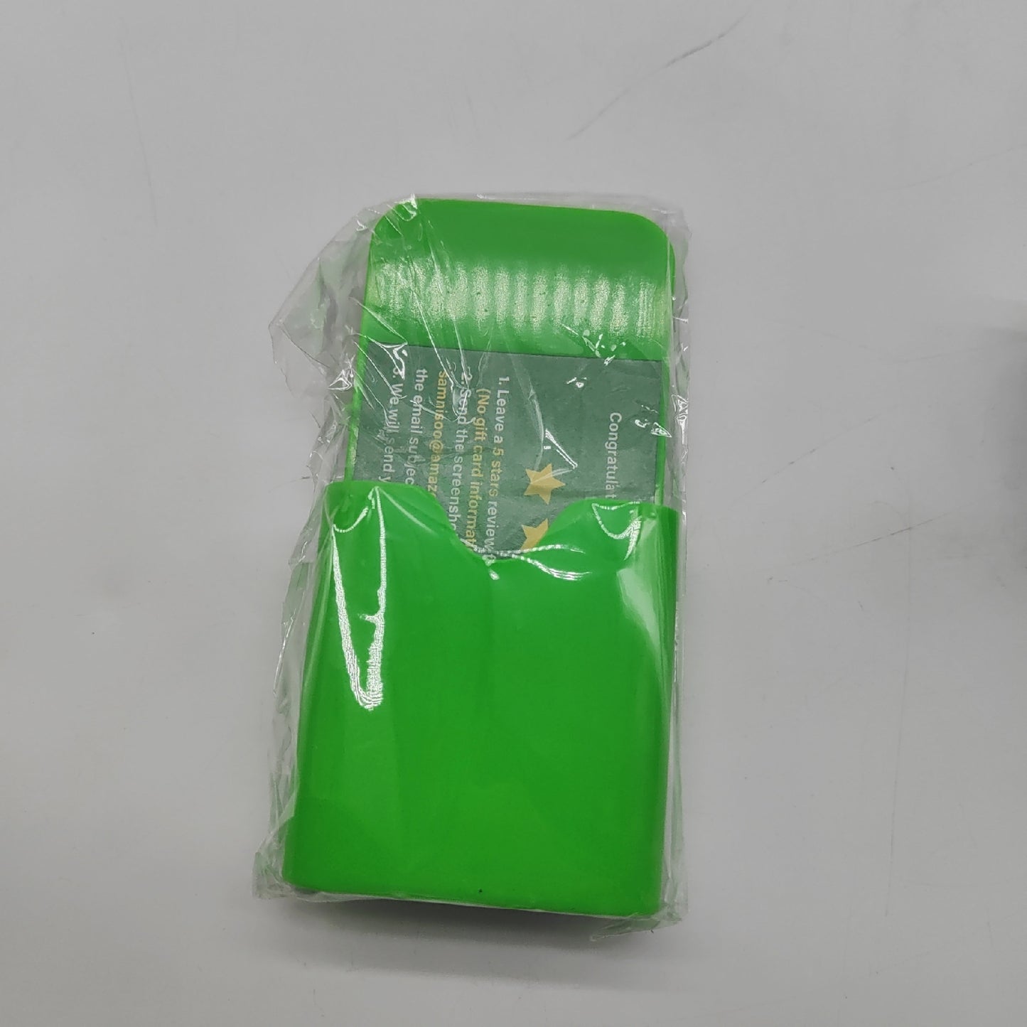 SAMNISOO Whiteboard Folie Magnetfolie Weiß Abwischbare Magnettafel Magnetisch Schreibtafel Bürobedarf