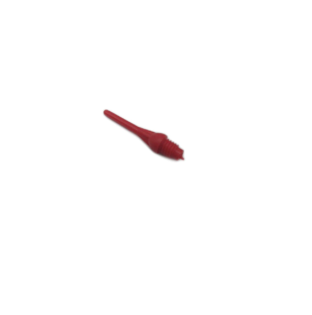 Thor Softdartspitzen Dart Zubehör Beaverclaw 19mm 2BA Gewinde 500