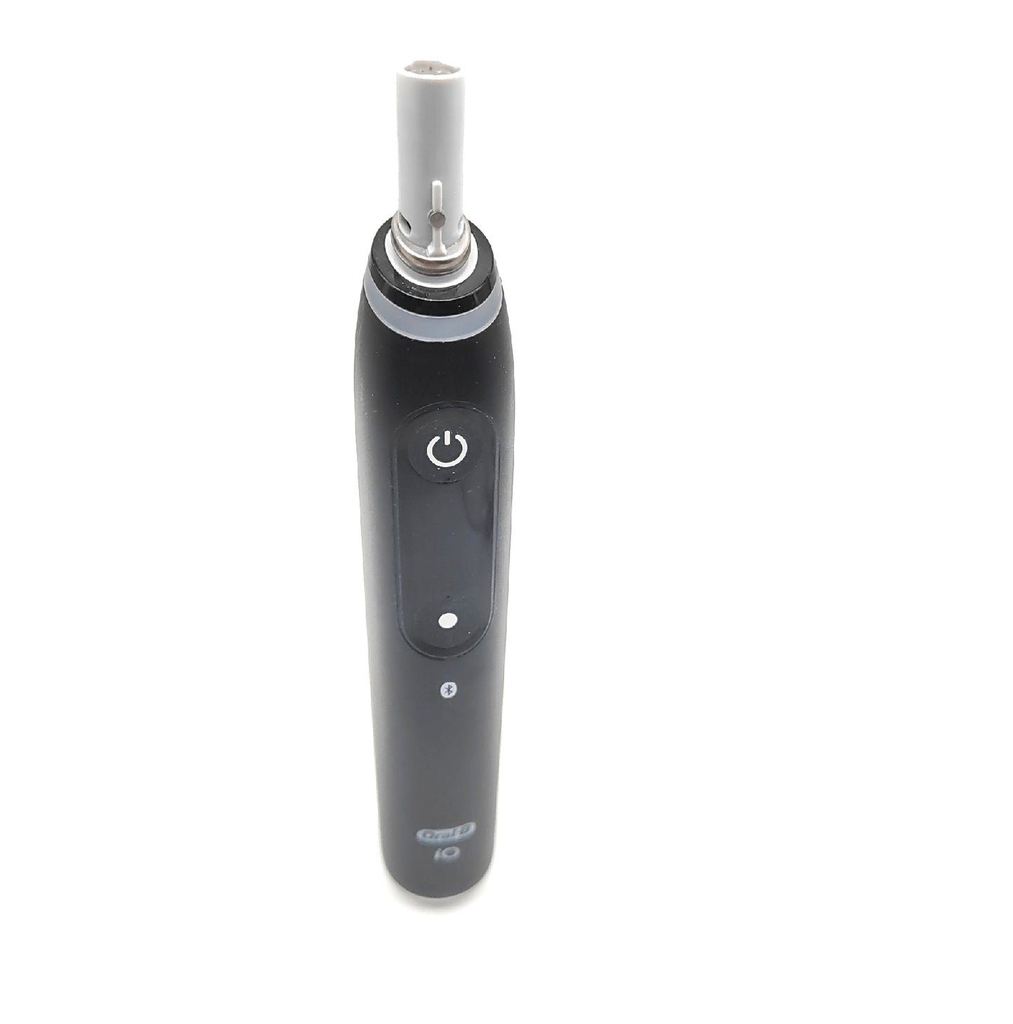 Kopie von Oral B iO 6 elektrische Zahnbürste wiederaufladbar ohne Bür