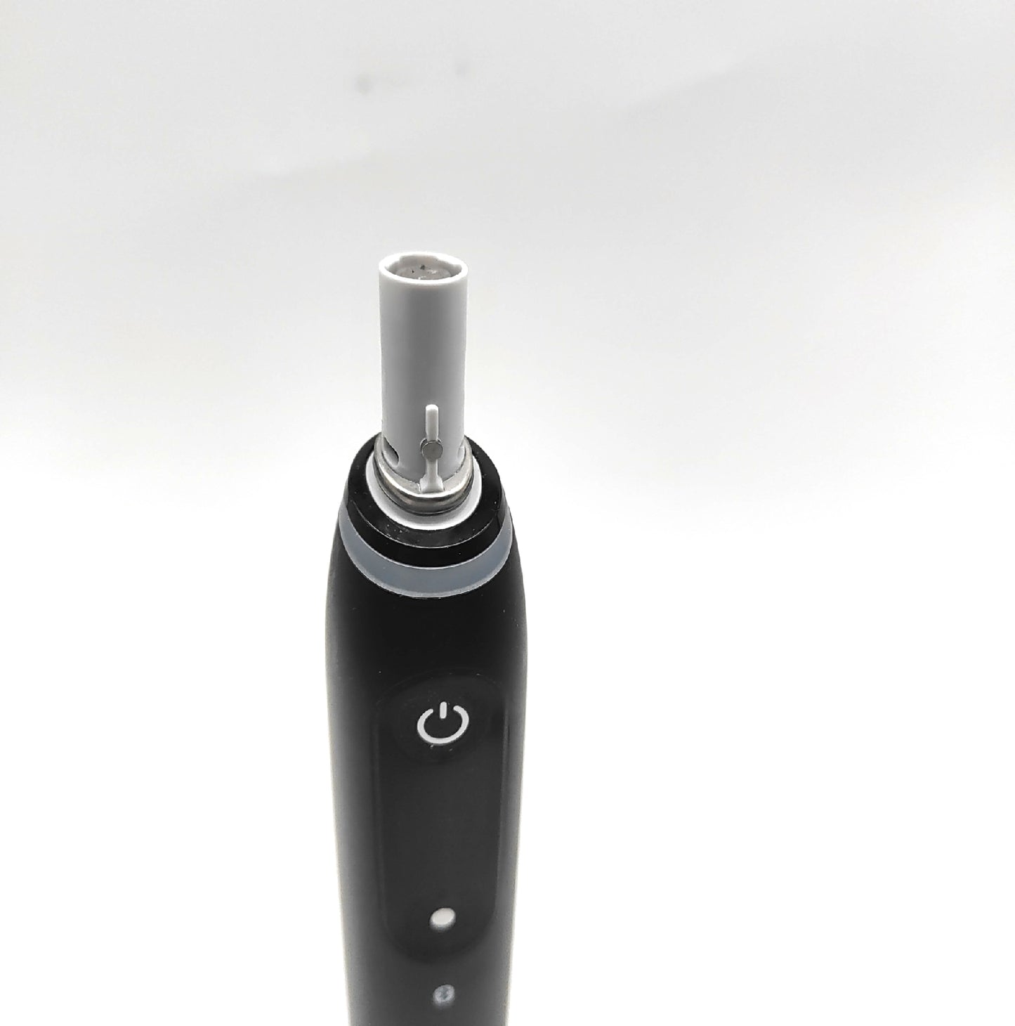 Kopie von Oral B iO 6 elektrische Zahnbürste wiederaufladbar ohne Bür