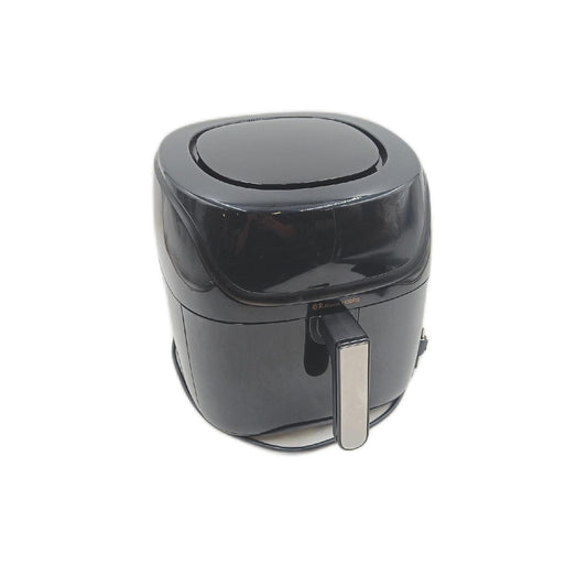 Russell Hobbs Air fryer XXL 8L Multicooker 7in1 Heissluftfritteuse Rapid SatisFry gebraucht
