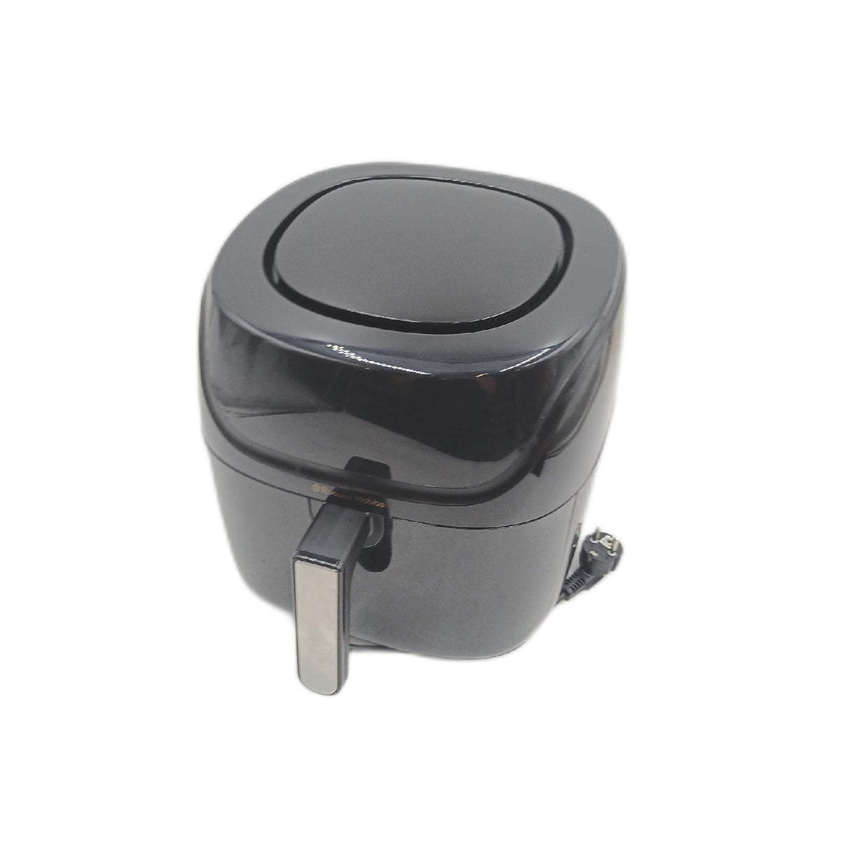 Russell Hobbs Air fryer XXL 8L Multicooker 7in1 Heissluftfritteuse Rapid SatisFry gebraucht