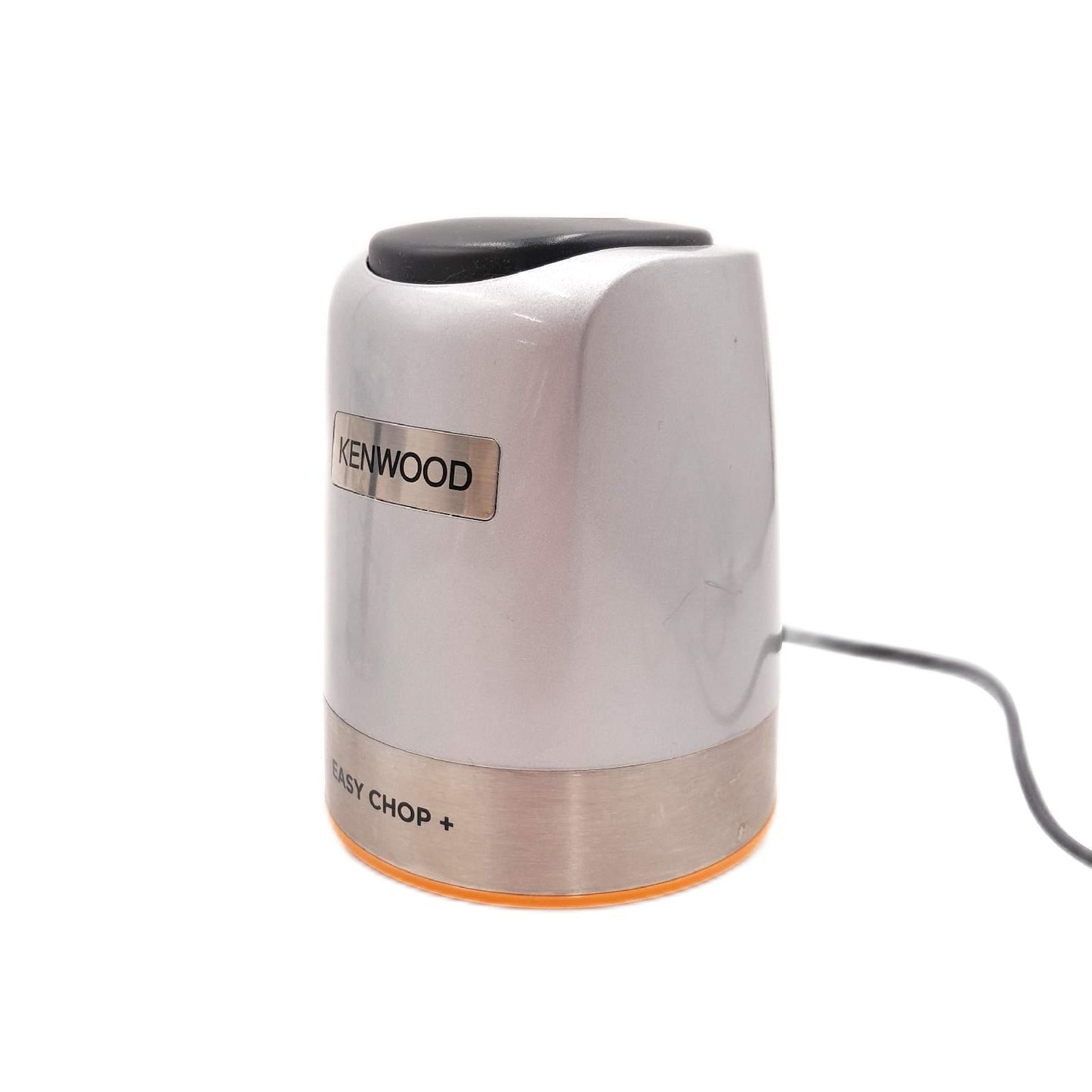 Kenwood Zerkleinerer EasyChop Plus CHP62 400 Watt ohne Rutschg