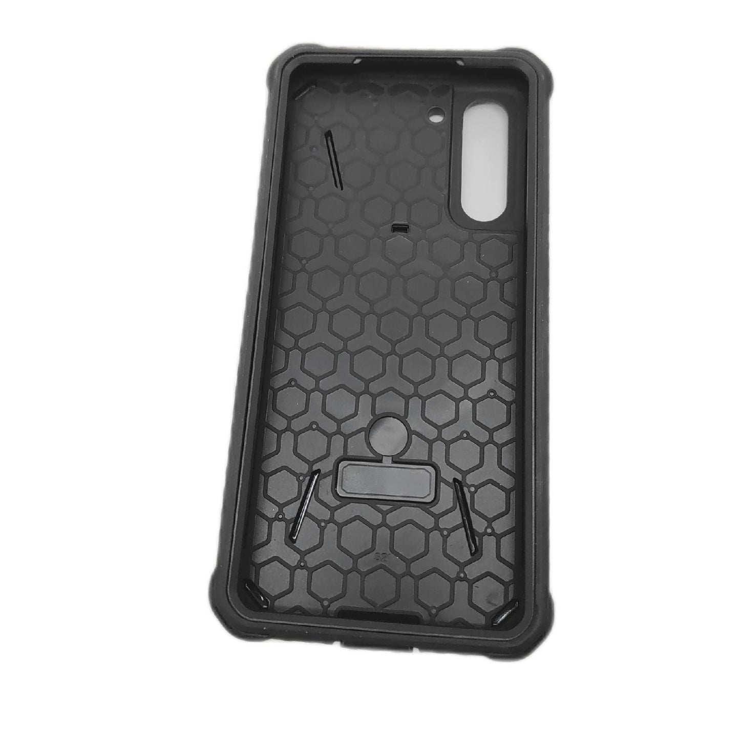 Samsung Hülle Handyhüllen Zubehör S21 5G Robust Schutz Military Case für Samsung S21