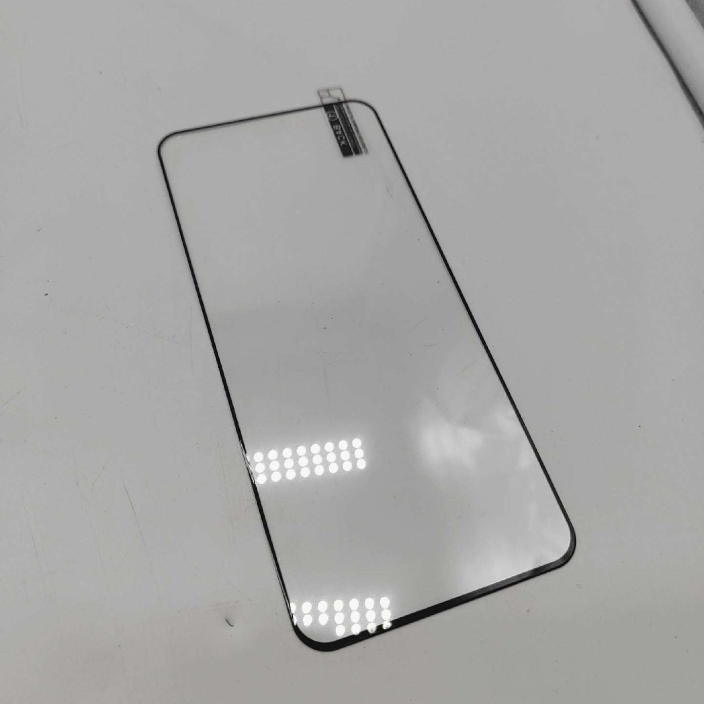 Samsung Hülle Handyhüllen Zubehör S21 5G Robust Schutz Military Case für Samsung S21