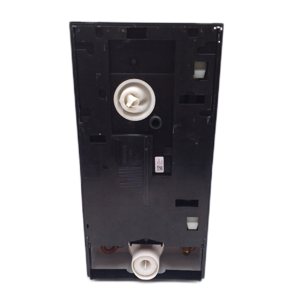 Vaillant elektronischer Durchlauferhitzer VED pro 248 24kW Defekt