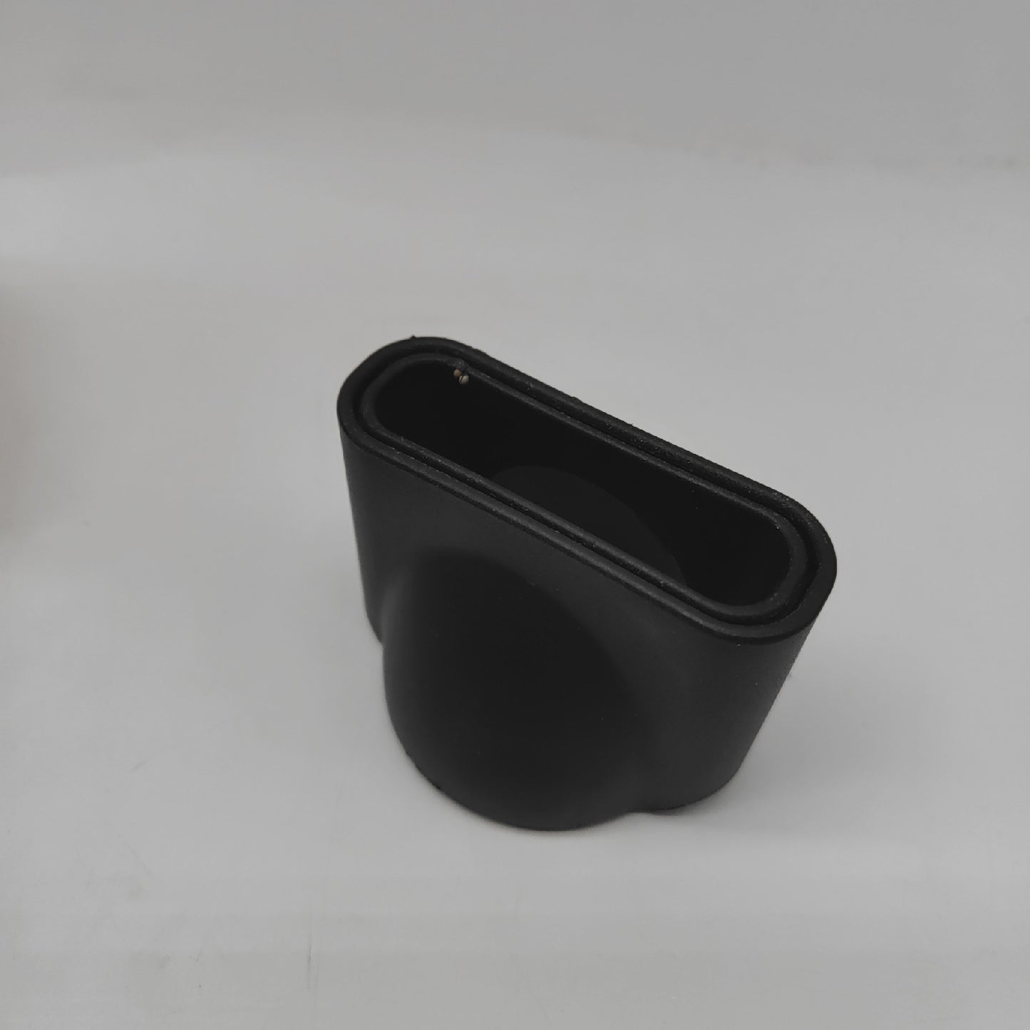 DEWILY Föhn Haartrockner Styling Ionen Diffusor 1800W Schn