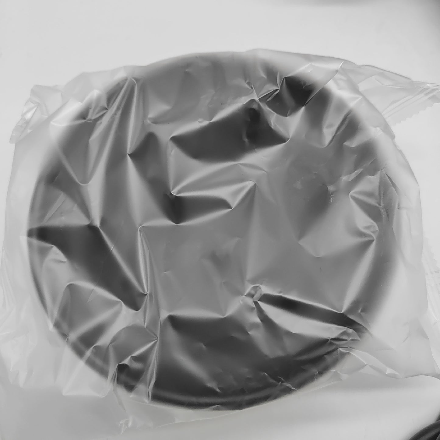 DEWILY Föhn Haartrockner Styling Ionen Diffusor 1800W Schn
