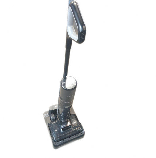 dreame H15 Pro Nass- Trockensauger GapFree AI DescendReach Robot - Unvollständig