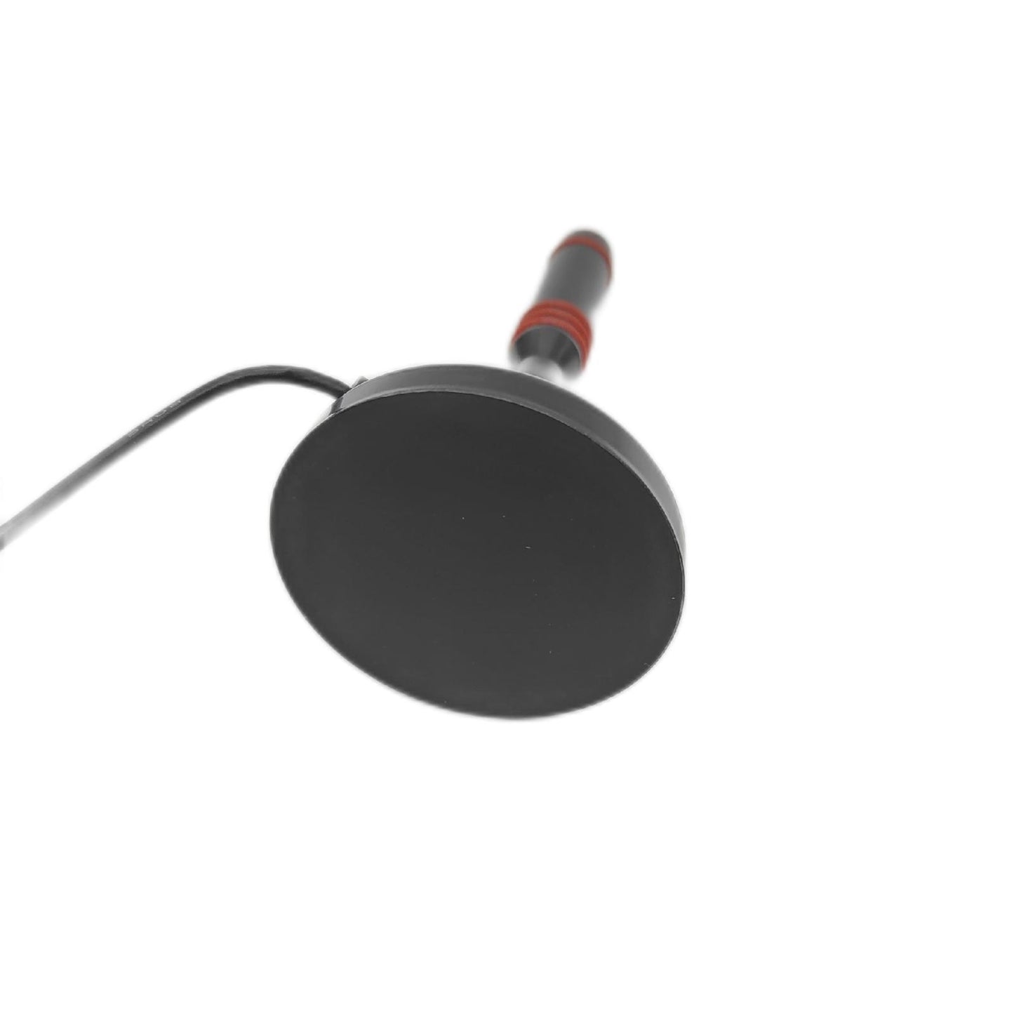 Leyf Antenne TV Empfangstechnik HD980T Hohe Verstärkung VHF UHF FM DVB T2 TNT HD Home