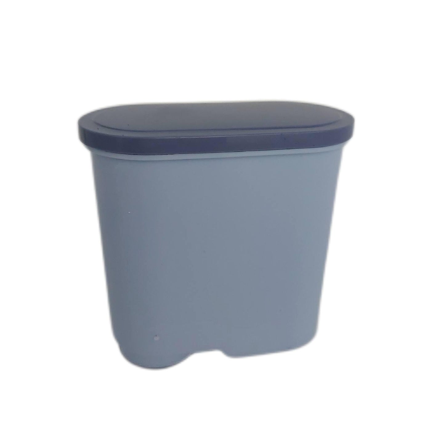 Waterdrop Ersatzwasserfilter Ersatzteile Kaffeezubereitung AquaClean CA690310 kompatibel langlebig Reinigung