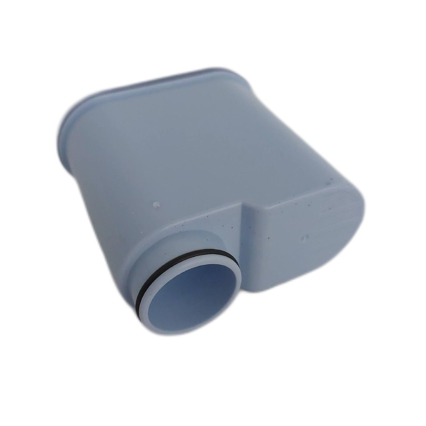 Waterdrop Ersatzwasserfilter Ersatzteile Kaffeezubereitung AquaClean CA690310 kompatibel langlebig Reinigung