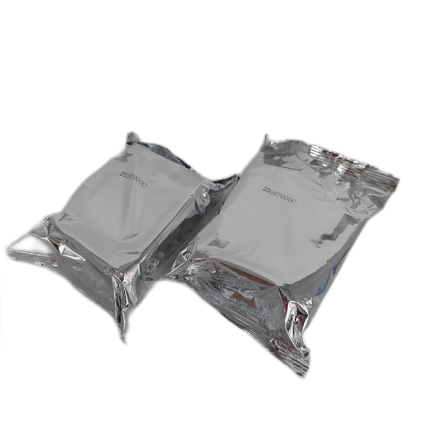 Waterdrop Ersatzwasserfilter Ersatzteile Kaffeezubereitung AquaClean CA690310 kompatibel langlebig Reinigung