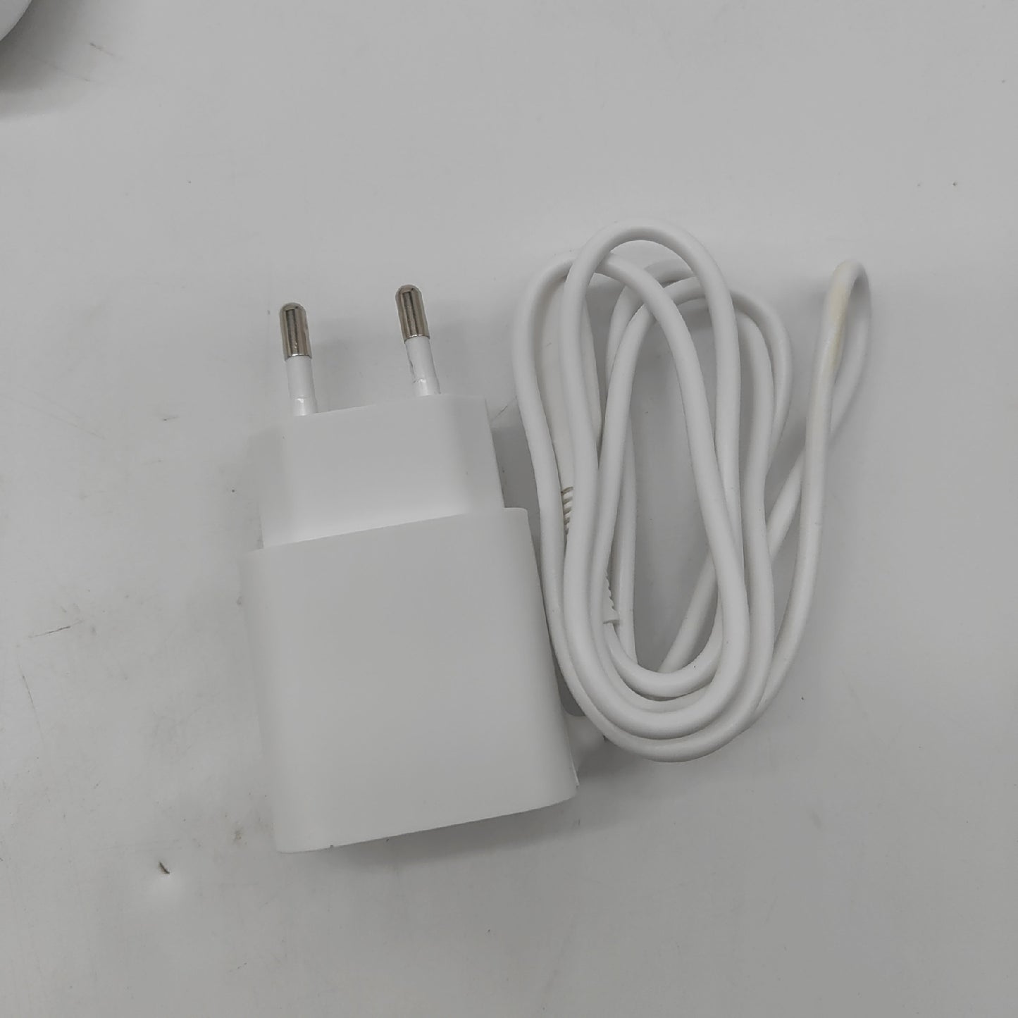Braun Silkapil 5 Elektrischer Epilierer Damen Weinro weiss Lieferumfang Fotos