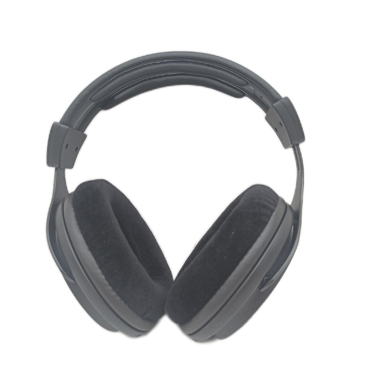 Shure Kopfhörer Offener Kopfhörer Over Ear SRH1840 Hochwertig Gerä